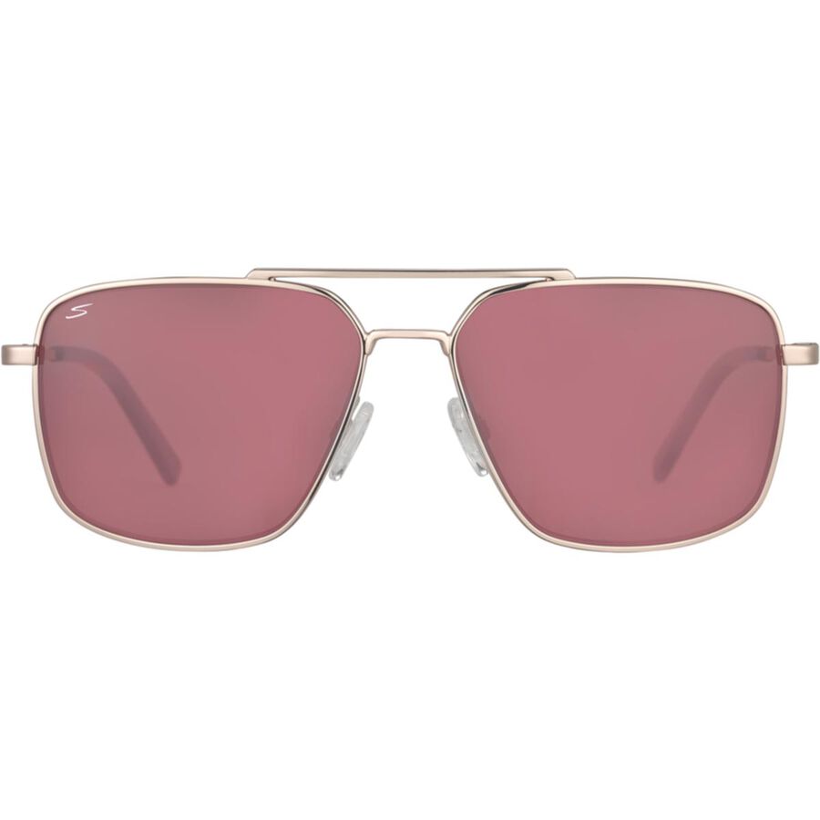 AITKIN, Shiny Light Gold-Saturn Sedona Cat 2 to 3, hi-res